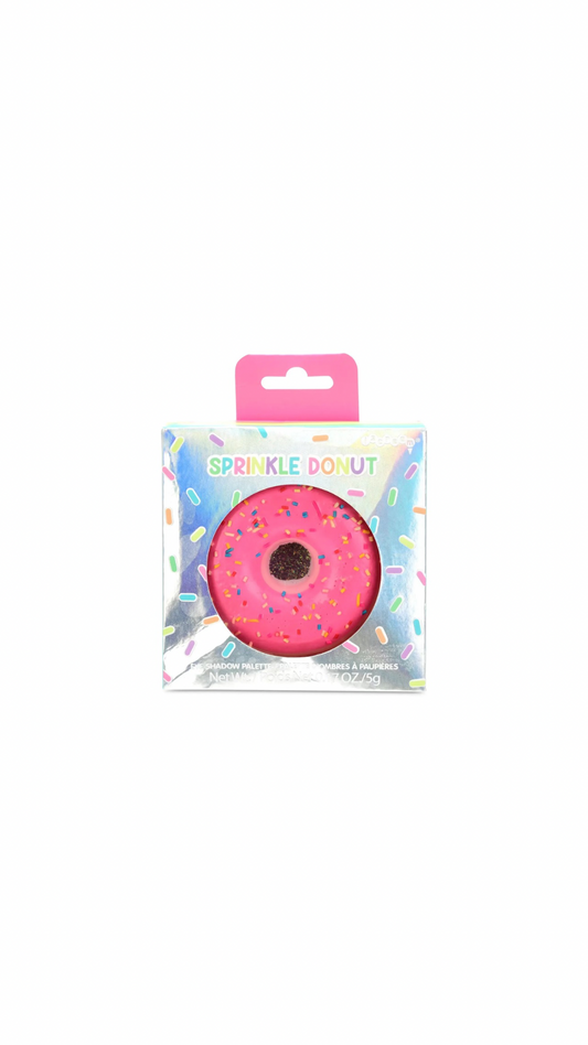 Donut Eyeshadow