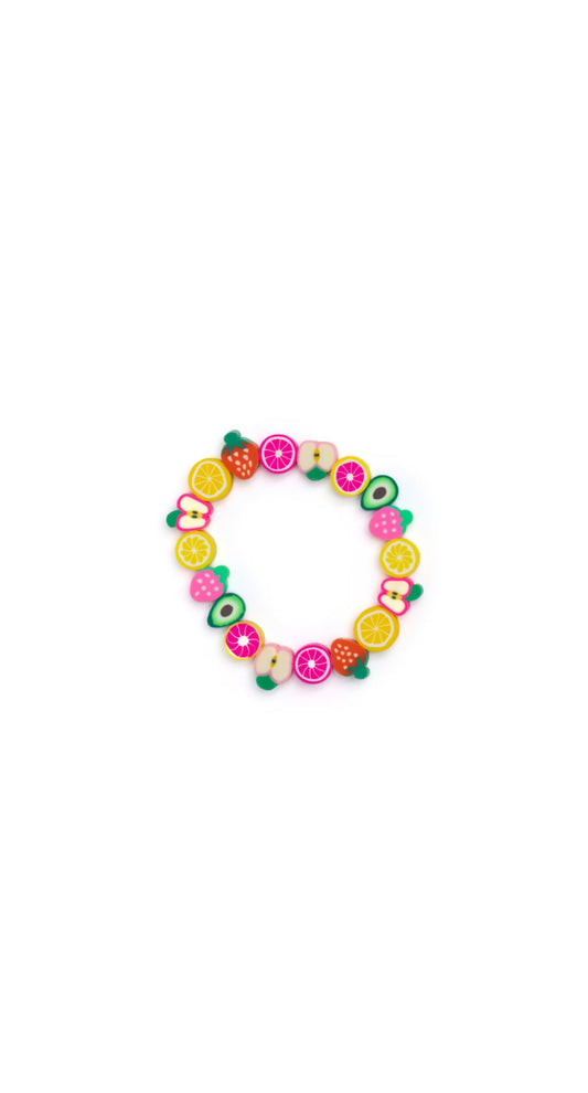 Fruity Tooty Bracelet