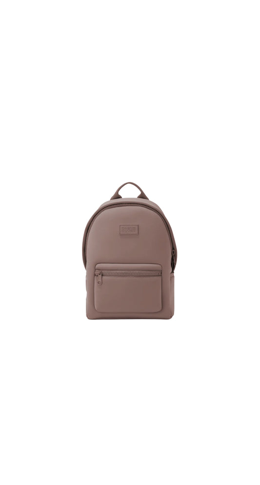 Dakota Backpack in Dune, Medium