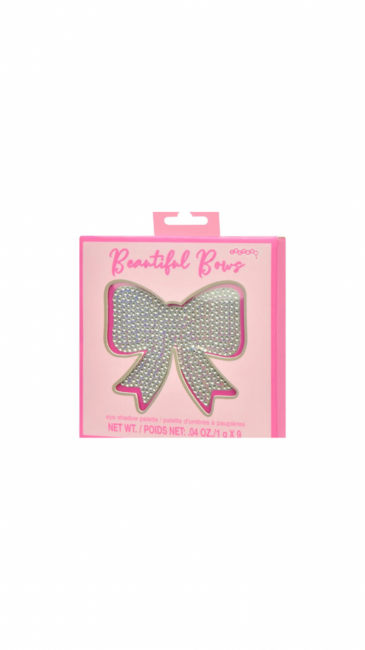 Beautiful Bows Eye Shadow Palette