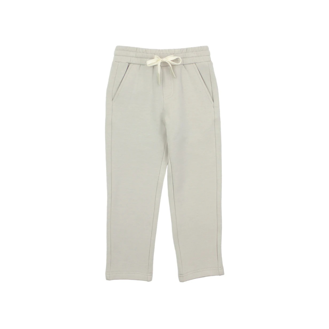 Boys Element Jogger Glacier