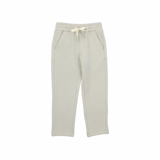 Boys Element Jogger Glacier