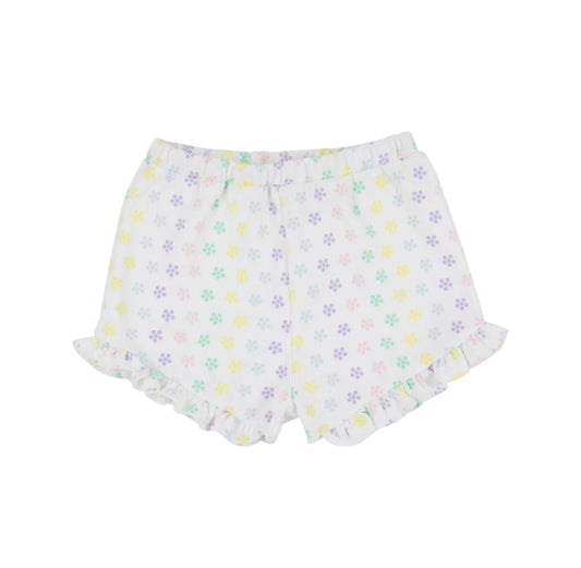 Shelby Anne Shorts Birmingham Buttons