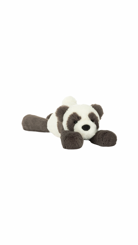 Smudge Panda Original