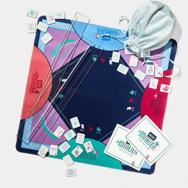 Complete Game: OG Edition