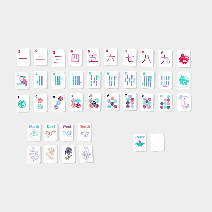 Complete Game: OG Edition