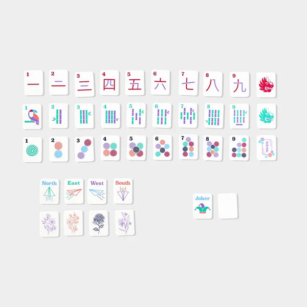 Complete Game: OG Edition
