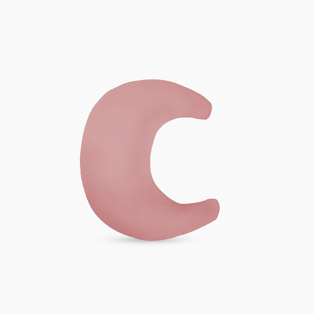 Feeding Support, Gum Drop
