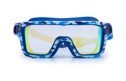 Special Ops Swim Goggles