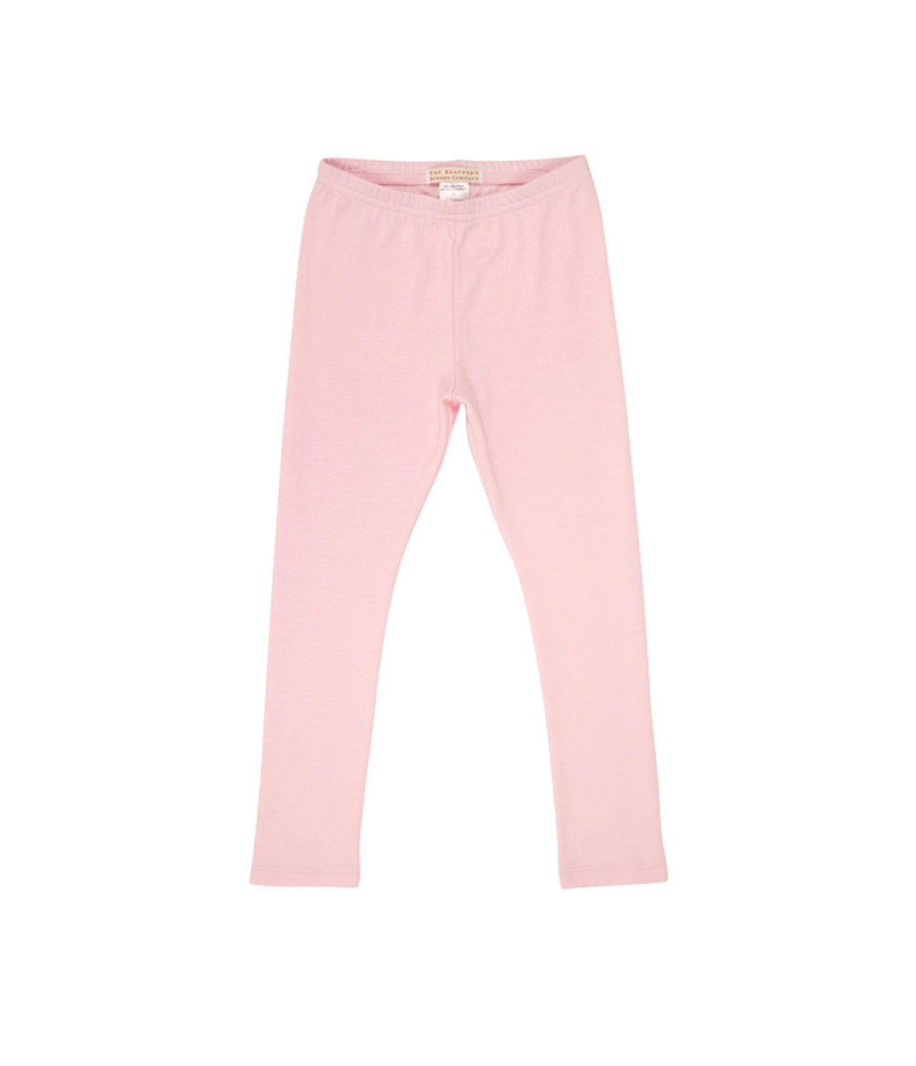 Mitzy Sue Slacks Palm Beach Pink