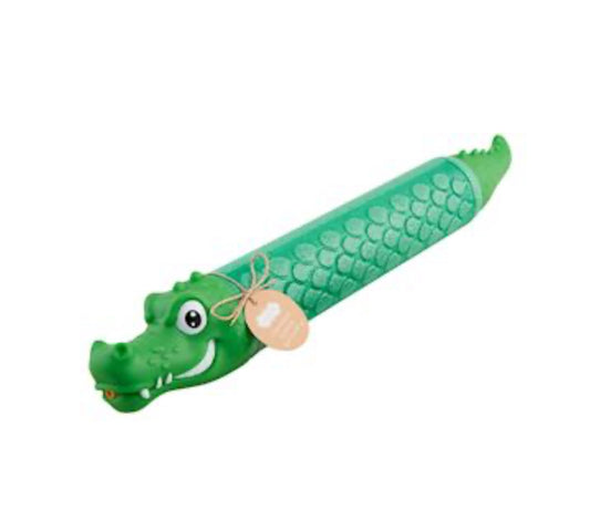 Green Gator Water Blaster