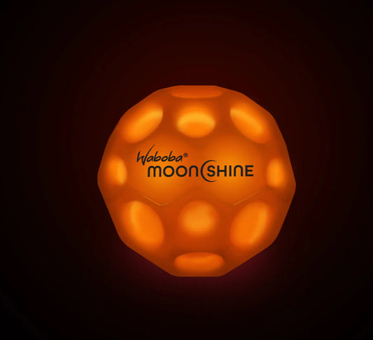Moonshine, Assorted