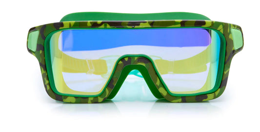 Special Ops Swim Goggles