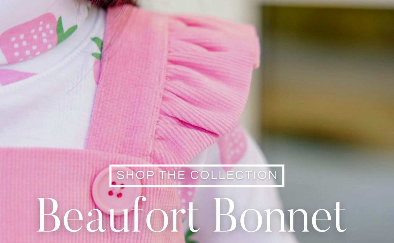 Little Options / Children's Clothing & Accessories / Valdosta