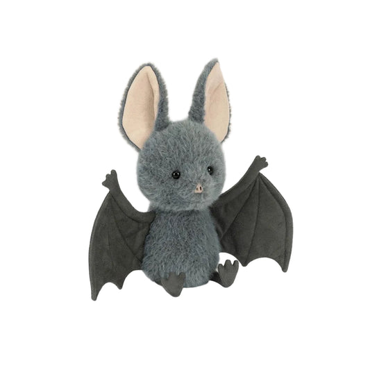 Broox Bat