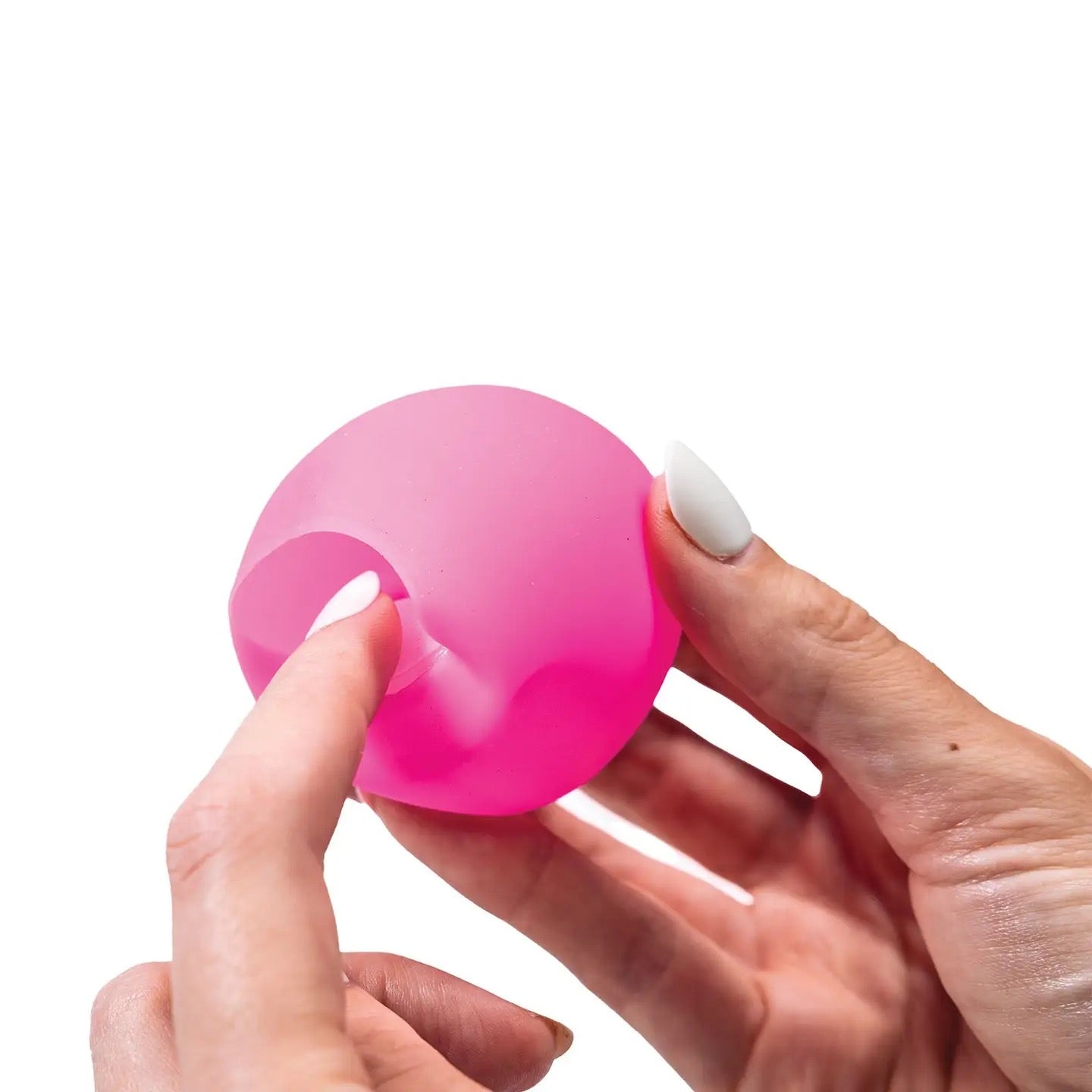 Reusable Water Balloons