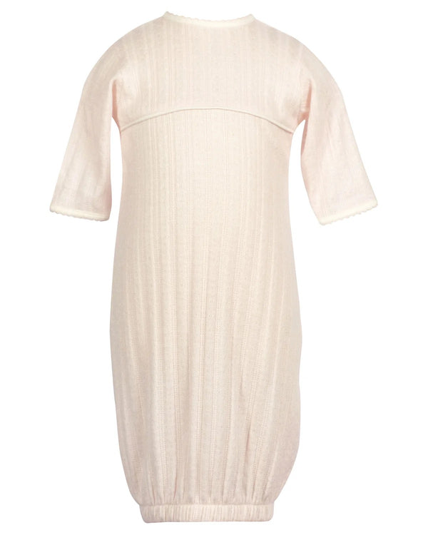 Amory Gift Set: Pink