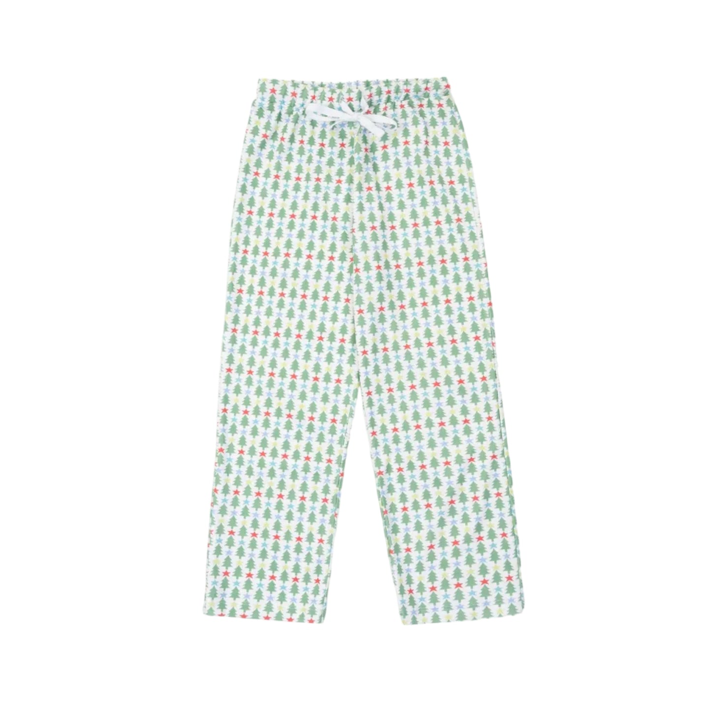 Beckett Boys' Hangout Pant - Tree Topper Stars