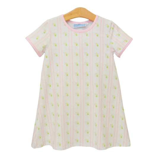 Party Time Play Dress