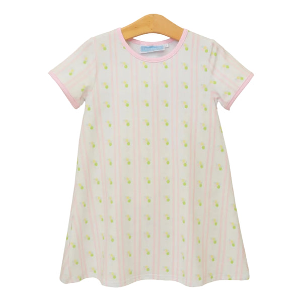 Party Time Play Dress