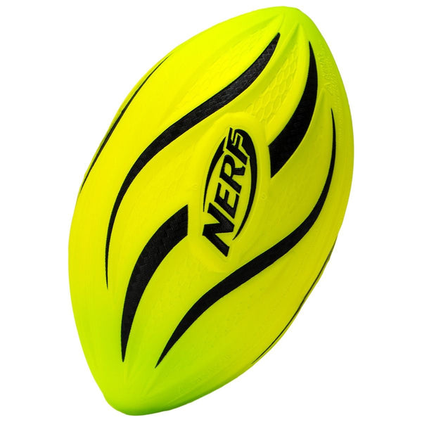 Nerf Lightstrike Football