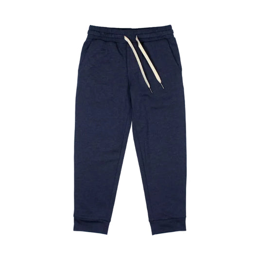 Boys Flow Jogger Abyss