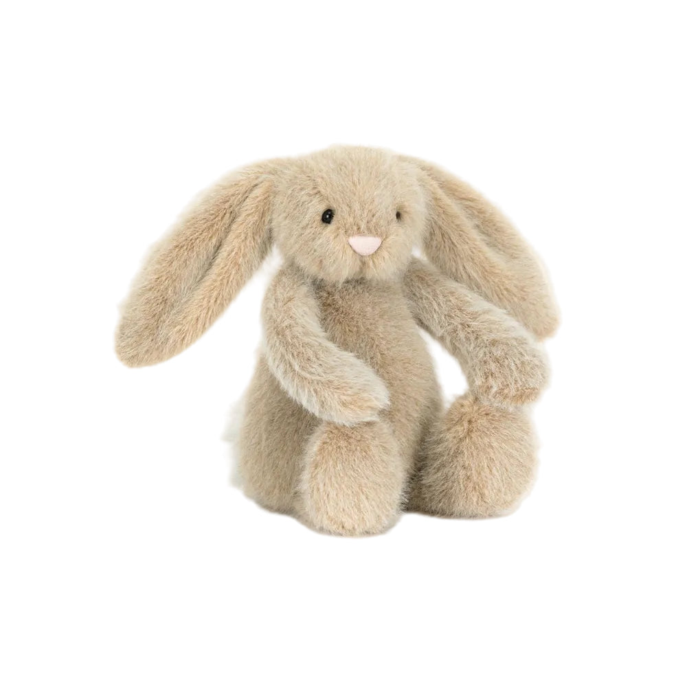 Flufflet Bunnies Assortment