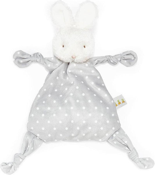 Bloom Bunny Knotty Friend