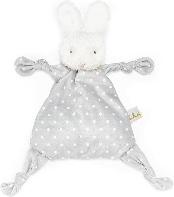Bloom Bunny Knotty Friend