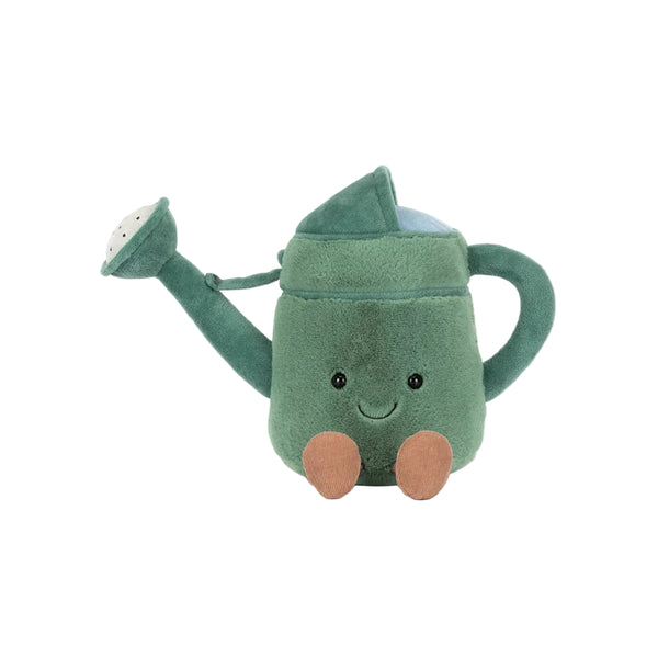 Amuseables Watering Can