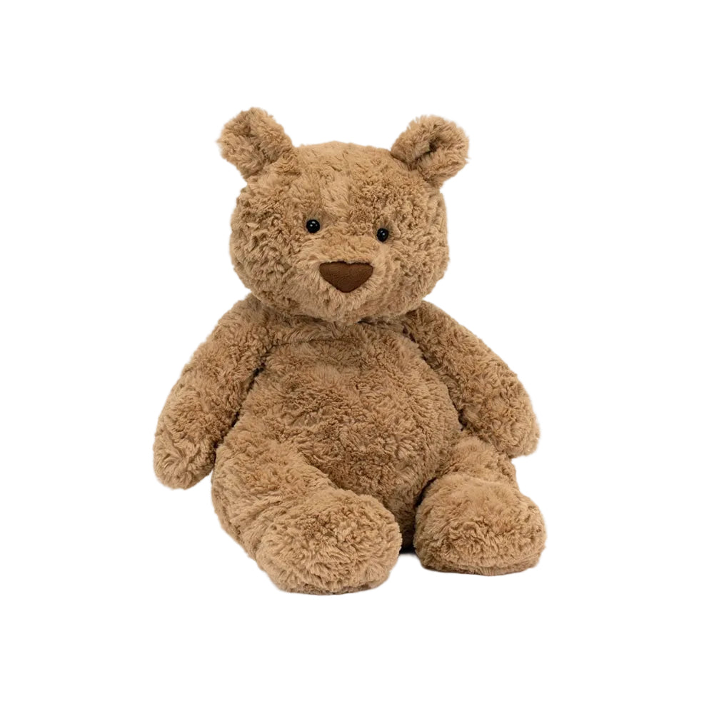 Bartholomew Bear- Huge