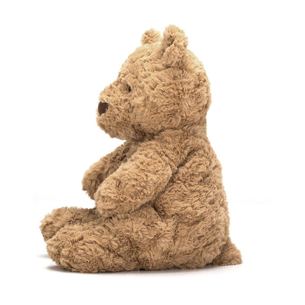 Bartholomew Bear- Huge