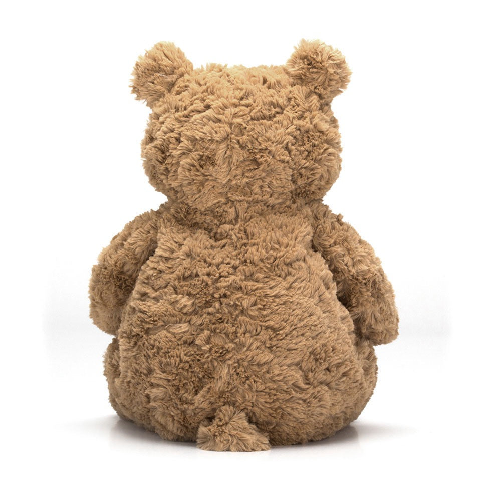 Bartholomew Bear- Huge