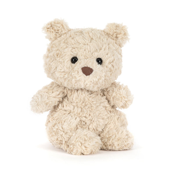 Bartholomew Bear- Junior