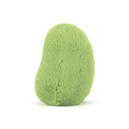 Amuseables Soyella Edamame Bean