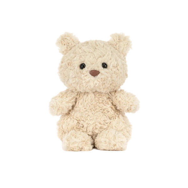 Bartholomew Bear- Junior