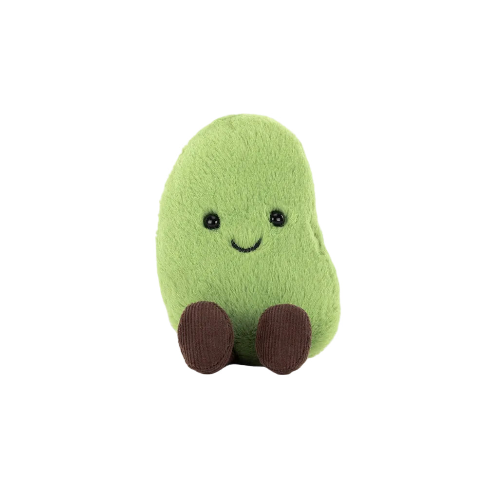 Amuseables Soyella Edamame Bean
