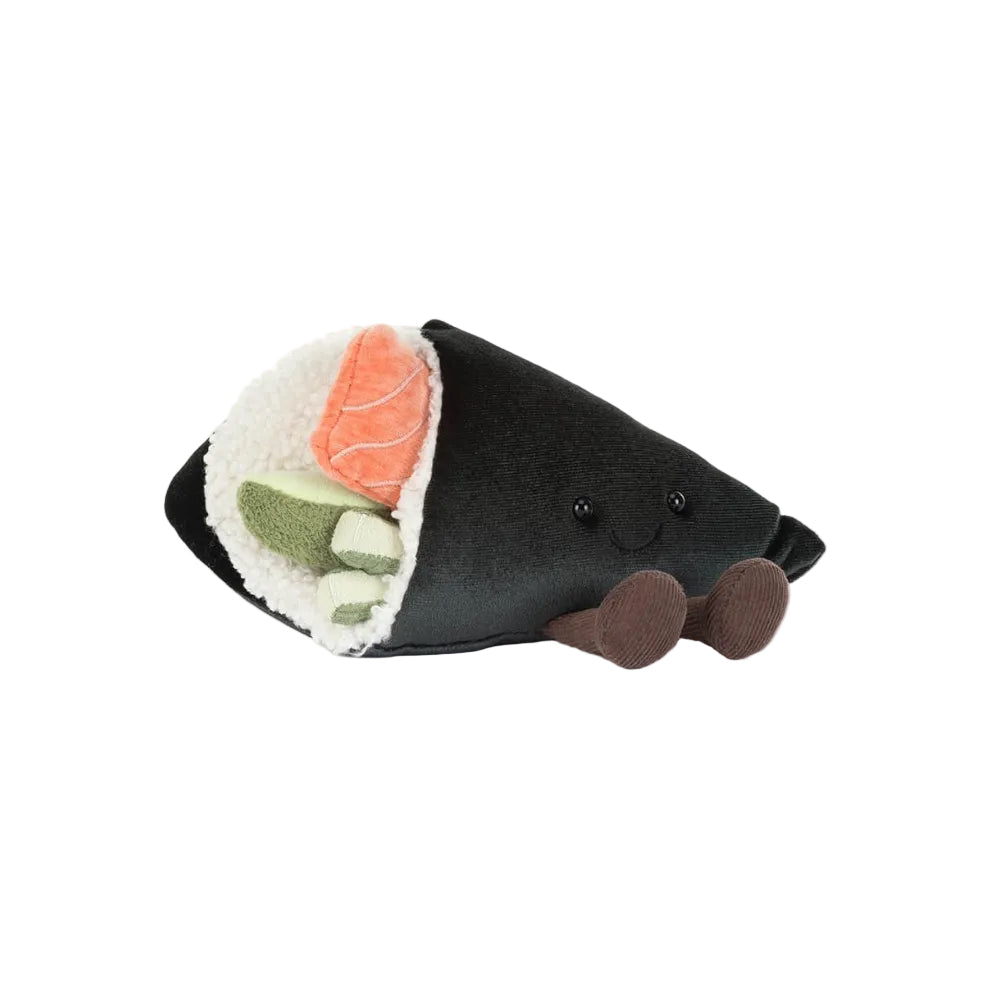 Amuseables Conroe Temaki