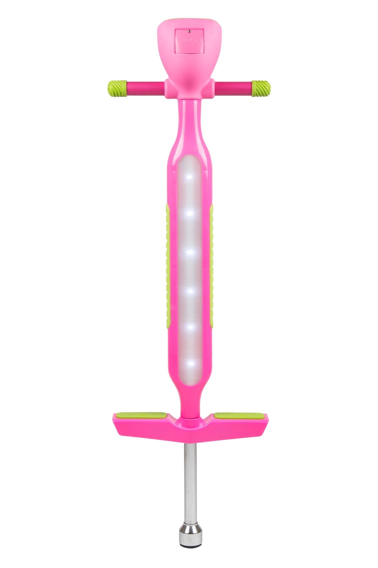 Flybar Ipogo Jr - Pink