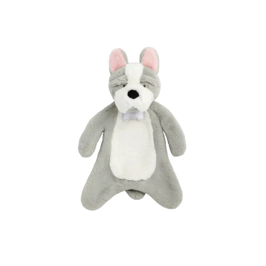 Frankie The Frenchie Woobie