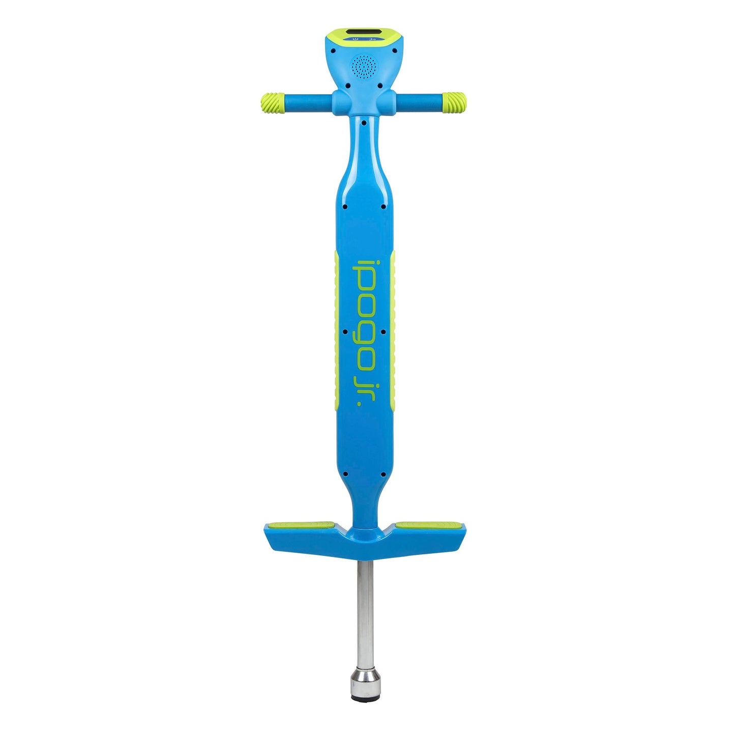 Flybar Ipogo Jr - Blue
