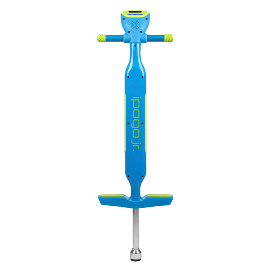 Flybar Ipogo Jr - Blue