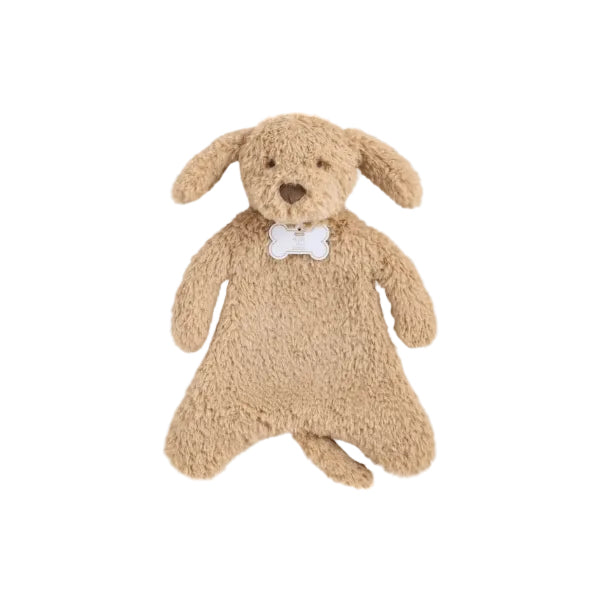 Olive The Doodle Woobie