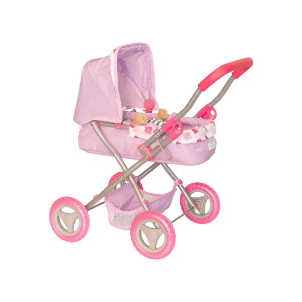 Stella Collection Buggy
