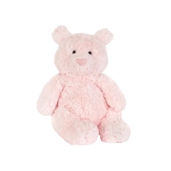 Leola Bear Medium