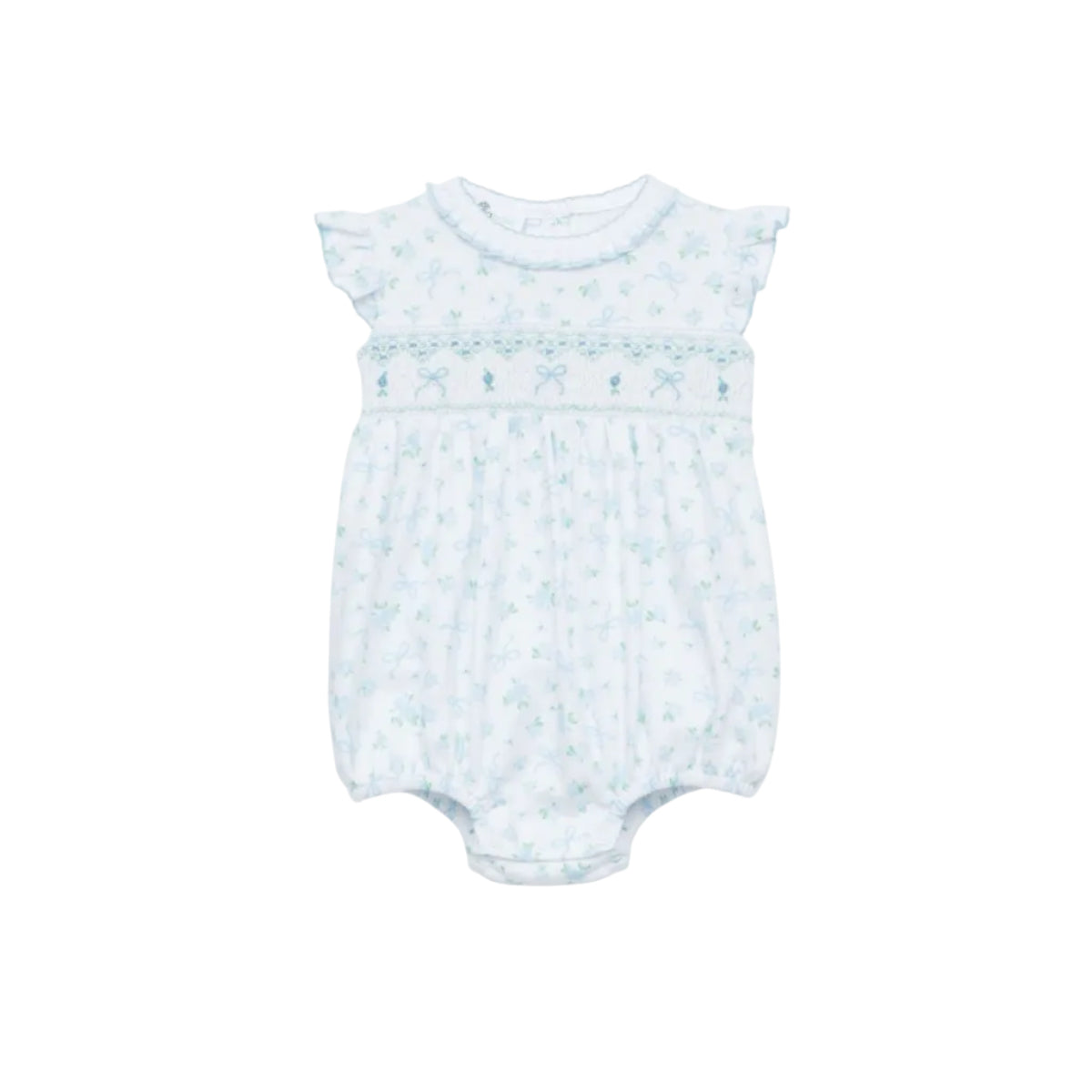 Eloise's Classics Bishop Bubble