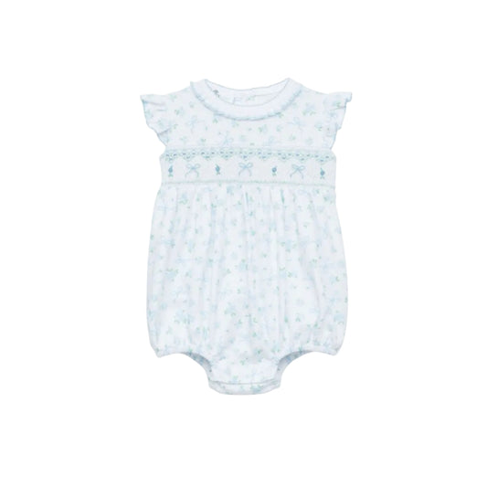 Eloise's Classics Bishop Bubble