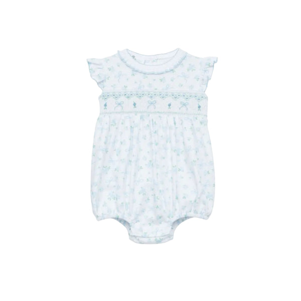Eloise's Classics Bishop Bubble