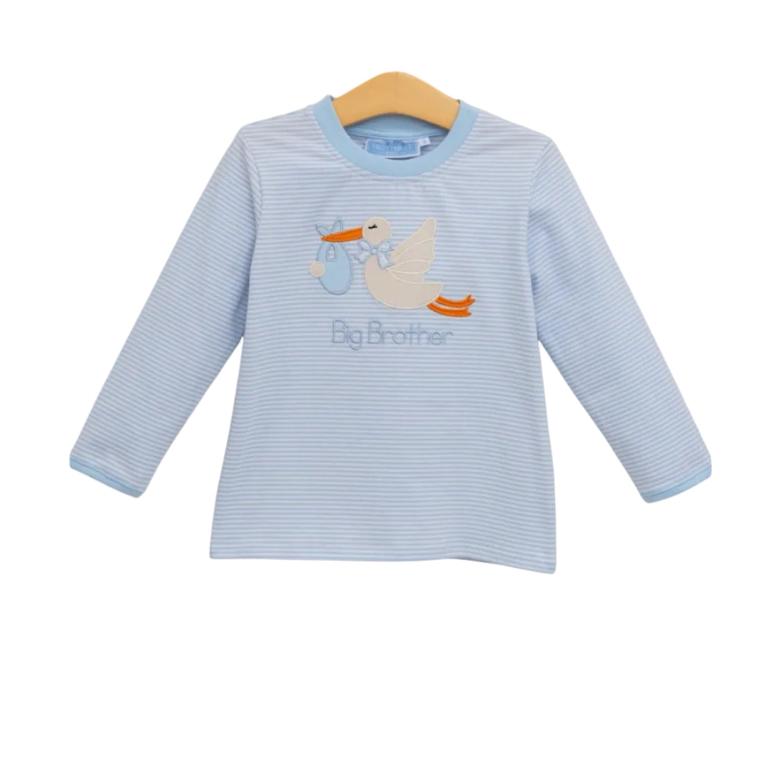Big Brother Shirt