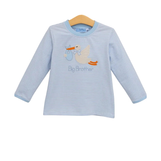 Big Brother Shirt